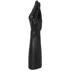 Hand Fucker Fist – 30 cm-es érzéki maszturbátor