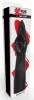Hand Fucker Fist – 30 cm-es érzéki maszturbátor