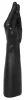 Hand Fucker Fist – 30 cm-es érzéki maszturbátor