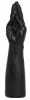 Hand Fucker Fist – 30 cm-es érzéki maszturbátor
