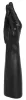 Hand Fucker Fist – 30 cm-es érzéki maszturbátor