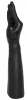 Hand Fucker Fist – 30 cm-es érzéki maszturbátor