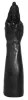 Hand Fucker Fist – 30 cm-es érzéki maszturbátor