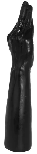 Hand Fucker Fist – 30 cm-es érzéki maszturbátor