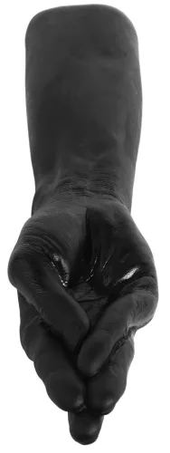 Hand Fucker Fist – 30 cm-es érzéki maszturbátor