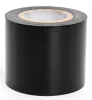 Bonding tape Widen – 16m fekete elektrosztatikus szalag