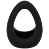 Ballstretcher eThe Stretcher Black – prémium herefeszesítő