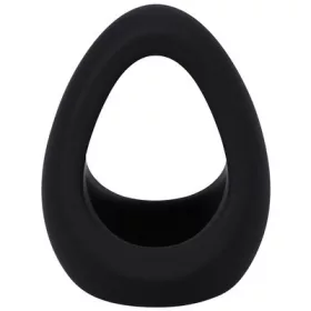   Ballstretcher eThe Stretcher Black – prémium herefeszesítő