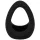 Ballstretcher eThe Stretcher Black – prémium herefeszesítő