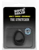Ballstretcher eThe Stretcher Black – prémium herefeszesítő