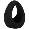 Ballstretcher eThe Stretcher Black – prémium herefeszesítő