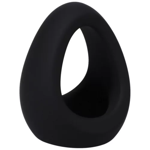 Ballstretcher eThe Stretcher Black – prémium herefeszesítő