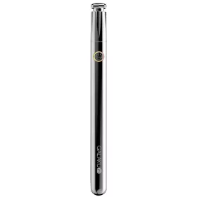 Mini Vibro Stylus Pen – ezüst vibráló toll 8 cm hosszú