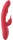 Vibro Rabbit – sinnlicher Vibrator mit Klitorisstimulationsfunktion
