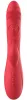 Vibro Rabbit – sinnlicher Vibrator mit Klitorisstimulationsfunktion