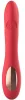 Vibro Rabbit – sinnlicher Vibrator mit Klitorisstimulationsfunktion