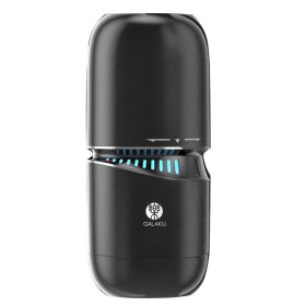 Cannon – prémium maszturbátor 10 vibrációval