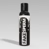 Prémium műspermás síkosító 250ml