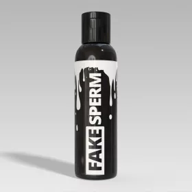 Prémium műspermás síkosító 250ml