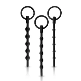   Knot-Knot 3 db-os készlet – 12 cm hosszú, 7-12 mm átmérőjű rudak