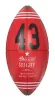 Wavy – élménydús maszturbáló tojás