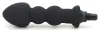 Biglood dildo fej masszázspisztolyhoz 12 x 4,2 cm