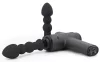 Biglood dildo fej masszázspisztolyhoz 12 x 4,2 cm