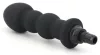 Biglood dildo fej masszázspisztolyhoz 12 x 4,2 cm