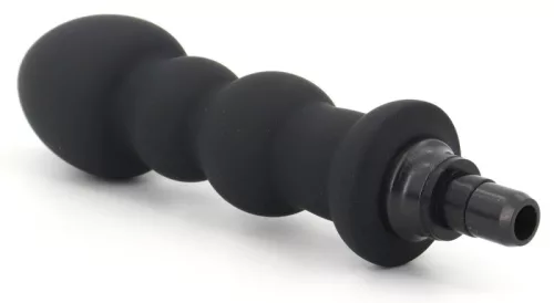 Biglood dildo fej masszázspisztolyhoz 12 x 4,2 cm
