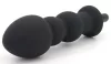 Biglood dildo fej masszázspisztolyhoz 12 x 4,2 cm