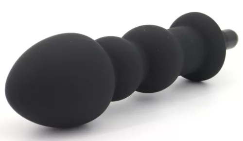 Biglood dildo fej masszázspisztolyhoz 12 x 4,2 cm