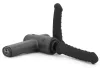 Lineo dildo fej 13 x 3,5 cm masszázspisztolyhoz
