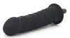 Lineo dildo fej 13 x 3,5 cm masszázspisztolyhoz