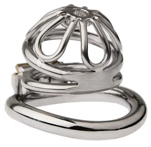 Flowal – prémium bájzár M méretben (5 x 3,3 cm)