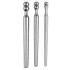 Holl Dilator M – 11 cm-es uretrális tágító 7-10 mm átmérővel