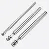 Holl Dilator M – 11 cm-es uretrális tágító 7-10 mm átmérővel