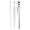 Holl Dilator – prémium urethra plug 11 cm hosszú