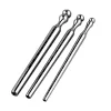 Holl Dilator – prémium urethra plug 11 cm hosszú