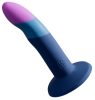 Dildo Belt Piccolo – 12,5 cm-es prémium pegging készlet