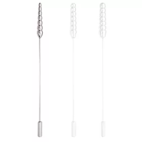 Lonkob S – prémium fém vibrátor, 23 cm hosszú