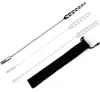 Lonkob S – prémium fém vibrátor, 23 cm hosszú