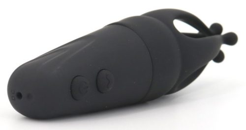 Hoctop 10 – 10 vibrációs maszturbátor érzéki élményhez