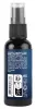 Spray - anális relaxáló szérum 50ml