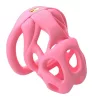 Cage Hera Rose ketrec 6,5 x 3,2 cm M méret