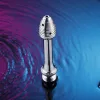 Viper Clean – prémium intim higiéniai kiegészítő (9 x 2.3cm)
