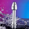 Viper Clean – prémium intim higiéniai kiegészítő (9 x 2.3cm)