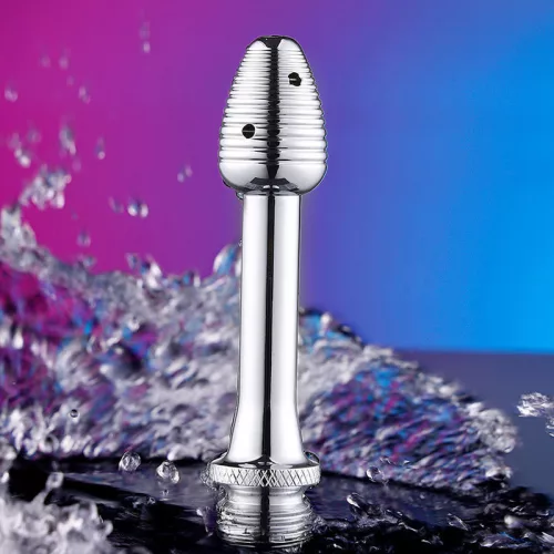Viper Clean – prémium intim higiéniai kiegészítő (9 x 2.3cm)