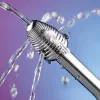 Viper Clean – prémium intim higiéniai kiegészítő (9 x 2.3cm)