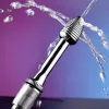 Viper Clean – prémium intim higiéniai kiegészítő (9 x 2.3cm)