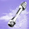 Viper Clean – prémium intim higiéniai kiegészítő (9 x 2.3cm)
